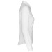 Women's long sleeve Oxford shirt Kariban wholesaler