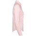 Women's long sleeve Oxford shirt Kariban wholesaler