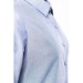 Women's long sleeve Oxford shirt Kariban, Kariban Textile promotional