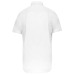 Short sleeve oxford shirt wholesaler