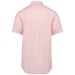 Short sleeve oxford shirt wholesaler