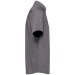 Short sleeve oxford shirt wholesaler