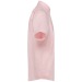 Short sleeve oxford shirt wholesaler
