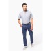 Short sleeve oxford shirt wholesaler