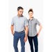 Short sleeve oxford shirt wholesaler