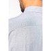 Short sleeve oxford shirt wholesaler