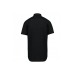 Kariban Short Sleeve Oxford Shirt for Men, Kariban Textile promotional