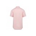 Kariban Short Sleeve Oxford Shirt for Men wholesaler
