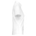 Women's short sleeve Oxford shirt Kariban wholesaler