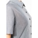 Women's short sleeve Oxford shirt Kariban, Kariban Fabric promotional