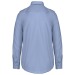 Long sleeve shirt without ironing wholesaler