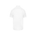 Short-sleeved shirt without ironing wholesaler