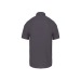 Short-sleeved shirt without ironing, Short Sleeve Shirt promotional