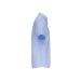 Short-sleeved shirt without ironing wholesaler