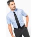 Short-sleeved shirt without ironing, Short Sleeve Shirt promotional