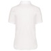 Chemise femme manches courtes sans repassage Kariban wholesaler