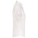 Chemise femme manches courtes sans repassage Kariban wholesaler