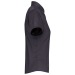 Chemise femme manches courtes sans repassage Kariban, Textile Kariban promotional