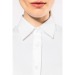 Chemise femme manches courtes sans repassage Kariban wholesaler