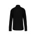 Long sleeve poplin shirt, Long-sleeved shirt promotional