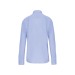 Long sleeve poplin shirt wholesaler