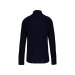 Long sleeve poplin shirt wholesaler