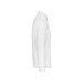 Long sleeve poplin shirt wholesaler