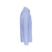Long sleeve poplin shirt wholesaler