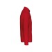 Long sleeve poplin shirt, Long-sleeved shirt promotional