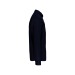 Long sleeve poplin shirt wholesaler