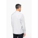 Long sleeve poplin shirt wholesaler