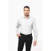 Long sleeve poplin shirt, Long-sleeved shirt promotional
