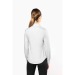 Kariban long sleeve shirt wholesaler