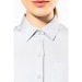 Kariban long sleeve shirt wholesaler