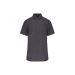 Chemise popeline manches courtes, Chemise manches courtes promotional