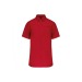 Chemise popeline manches courtes, Chemise manches courtes promotional