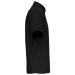 Chemise popeline manches courtes, Chemise manches courtes promotional
