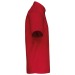 Chemise popeline manches courtes, Chemise manches courtes promotional