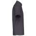 Chemise popeline manches courtes, Chemise manches courtes promotional