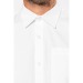 Chemise popeline manches courtes, Chemise manches courtes promotional