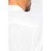Chemise popeline manches courtes, Chemise manches courtes promotional