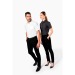 Chemise popeline manches courtes, Chemise manches courtes promotional