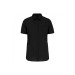 Kariban short sleeve shirt wholesaler