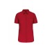 Kariban short sleeve shirt, Kariban Textile promotional