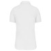 Kariban short sleeve shirt wholesaler