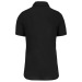 Kariban short sleeve shirt, Kariban Textile promotional