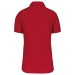 Kariban short sleeve shirt, Kariban Textile promotional