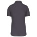 Kariban short sleeve shirt, Kariban Textile promotional