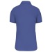 Kariban short sleeve shirt wholesaler