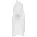 Kariban short sleeve shirt wholesaler